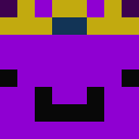 Skin head 15b1d674281bebaca87645cd19ec5a95