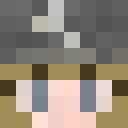 Skin head 15b2523e34933d2d65b8f1577b745ceb