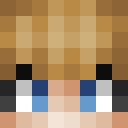 Skin head 15b47edf666038d1954e74f331b5a9fb