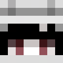 Skin head 15b4c21b88d4219a5c385373b0a3fbd4