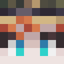 Skin head 15b51bed0e271cb7de8214a9e5422321