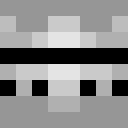 Skin head 15b5f13123ffcde9e7ae582ff7858150