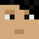 Skin head 15b7176304ca2fcfcc17c7980e91d7ae