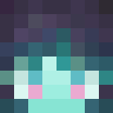 Skin head 15b8241964ea52b87dfb6ec02e6309c2
