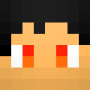 Skin head 15b8fcf3c929c39ad748c765b1397c28
