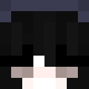 Skin head 15b90a4ca450a8e5ef07b44d8cf65ee6