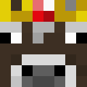 Skin head 15ba111b1728c612ea9d9ee17ca6bf43