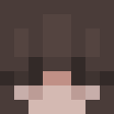 Skin head 15bb8a6011eccd75116ddbaa68bf3fd7