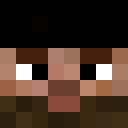 Skin head 15bbd286c9ac317b2a634c8654a1230f