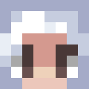 Skin head 15bcbbcbd89c6309a6e84bd20beb3e01