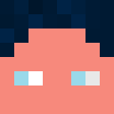 Skin head 15bd6f2b73974b304cf1ec501790893c