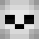 Skin head 15bdcc8c01a08eb695fbb82946972795