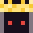 Skin head 15bddb765ecccb55d14c93f761d4ac8c