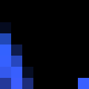 Skin head 15bfe4394a429bd796d84e45075430d2