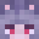 Skin head 15bffece3dc47725d23e853439d19814