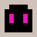 Skin head 15c0403133031440702a2f486d835f99