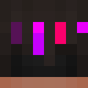 Skin head 15c05b806a57e7eea0b50f9a68d363be