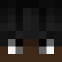 Skin head 15c077aacfb933b9349a020f1fd99411