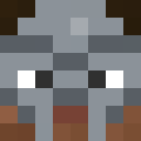 Skin head 15c0bd04ad722cfeba874f71813112c8