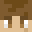 Skin head 15c0cb19097b3bdc7a7c75f298484f3e