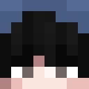 Skin head 15c0fb65b72a8e848d76fdeda2d5f8db