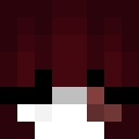 Skin head 15c120aee39d2f46d80cb12934635c83
