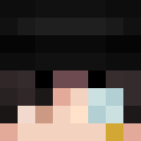 Skin head 15c18885c66c2f8ae3152882d838914e