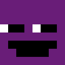 Skin head 15c216140050fb5846bfc35155c2bf26