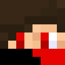 Skin head 15c396925077ece25d0e476d128d15bd