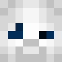 Skin head 15c3c5695c79dd7f8ac45282b1f8c0e8
