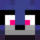 Skin head 15c3eca483e9f8fedb03093b61d03fd9