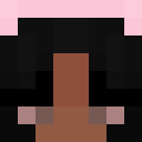 Skin head 15c4d647ca410cc530820d9858b3379e