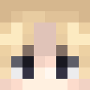 Skin head 15c5176ded92538eace40be0db29bff7