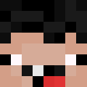 Skin head 15c58596d5f8562438ff3fb19e2408f3