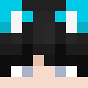 Skin head 15c5c6f1cb7dffbbeaf6026a5a591d16