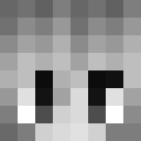 Skin head 15c68ff72bd213282f5bf6a7270e2789