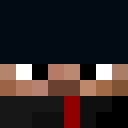 Skin head 15c836e32f7c0ed3a85015f8c295f9b8