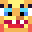Skin head 15c84900b8cf8dfe718f4862a88a64ab