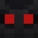 Skin head 15c989b7f2be50e3086850e1dab1f12d