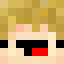 Skin head 15c98ea205ceaee3b2304456bda2b6da