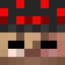 Skin head 15c9925387421589799ea5d96caf3361