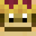Skin head 15c9c34730e5f7fa513ba65995f9b3f3