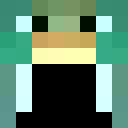 Skin head 15ca22fa3b2920b485a8232dd4d1c5cb