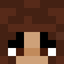 Skin head 15caf209cf35e62c75f46a4231f94c7d