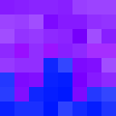 Skin head 15cc381e261cb0c5e0b7fa9cf179b9b4