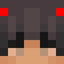 Skin head 15cc6203834bb036f34a8b5aae30c786