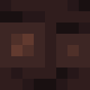 Skin head 15ceb7db2072f80dce41c8e008bcd988
