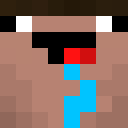 Skin head 15cebe612540fdc0e9cd5c402551bca1