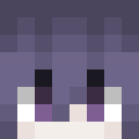 Skin head 15cee6793af0a0e555936be824a6c1d4