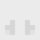 Skin head 15cf52fe4e1576a8f066d8defd89222e
